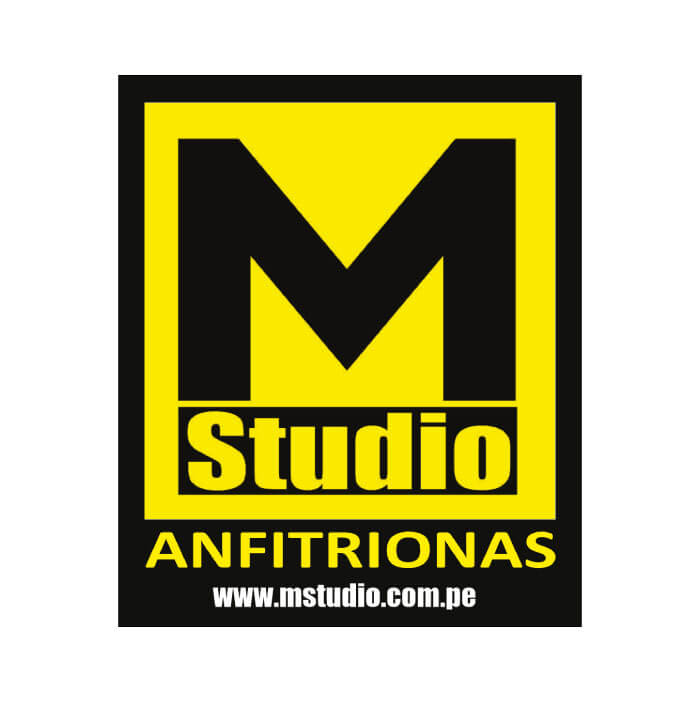 mstudio-anfitrionas-