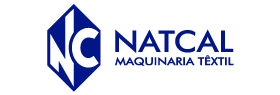 natcal