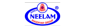 neelam