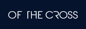 of-the-cross