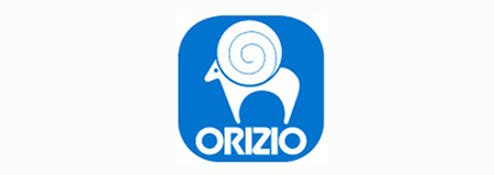 orizio-okjh