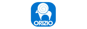 orizio
