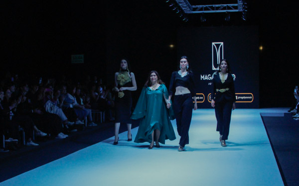 pasarelas-1