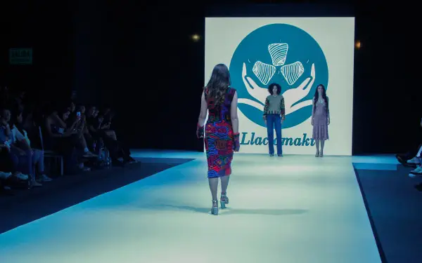 pasarelas-11