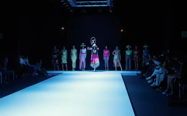 pasarelas-12
