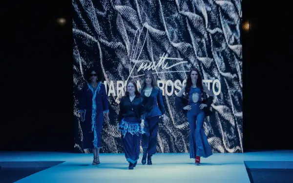 pasarelas-13