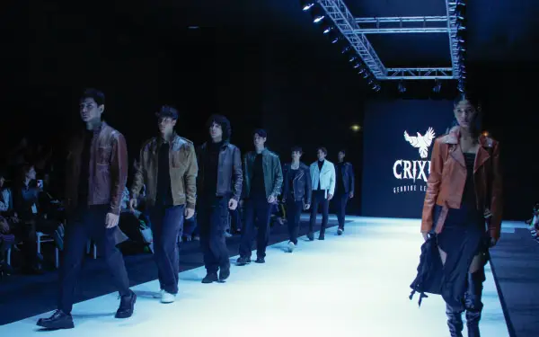 pasarelas-2