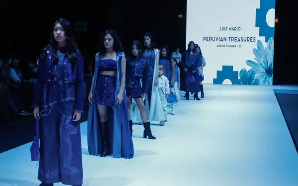 pasarelas-3