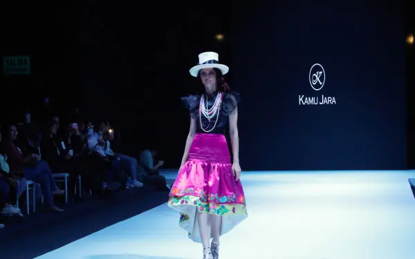 pasarelas-6