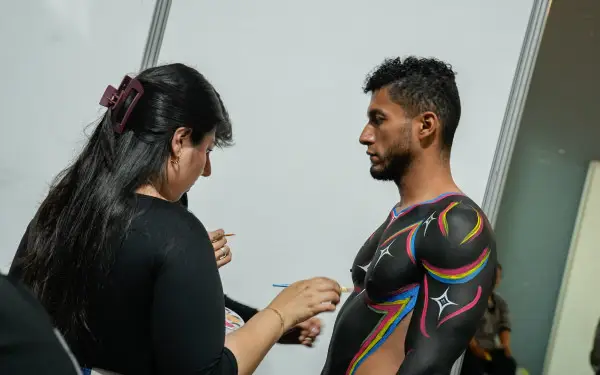 pasarelas-7