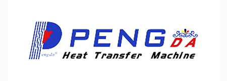 pengda-okjh