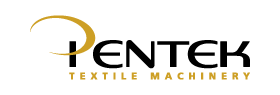 pentek