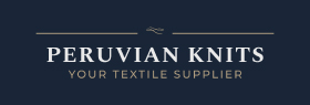 peruvian-knits