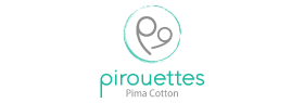 pirouettes