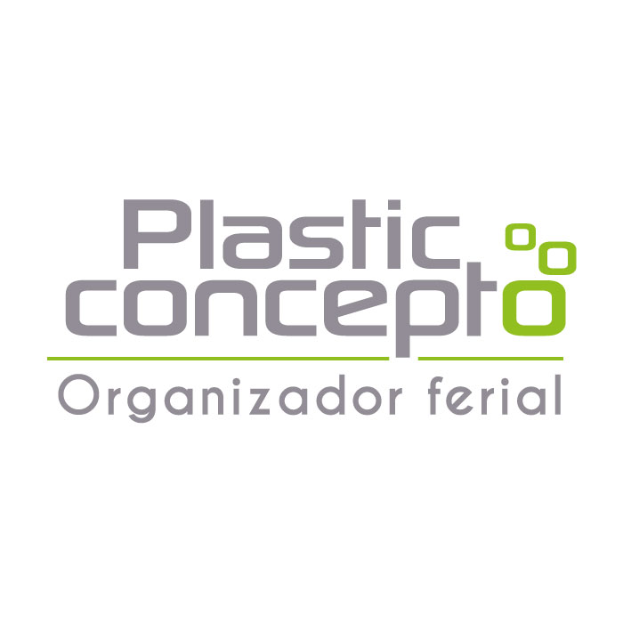 plastic-concept