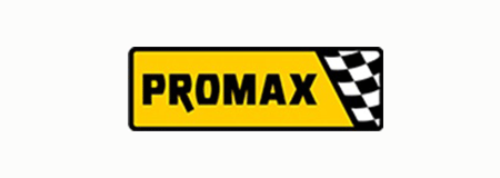 promax-okjh