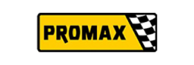 promax