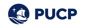 pucp