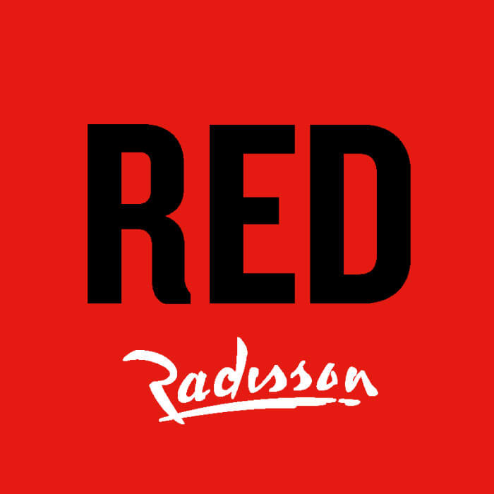 radisson-red