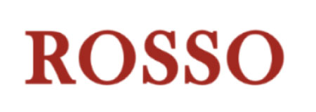 rosso