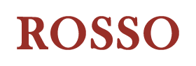 rosso