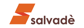 salvade