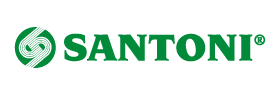 santoni