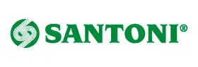 santoni