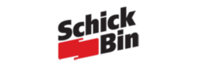 schick-bin