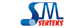 serteks