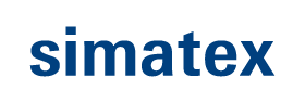 simatex