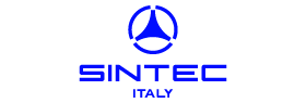 sintec