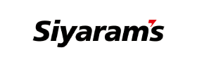 siyarams