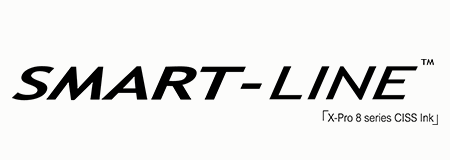 smartline-okjh