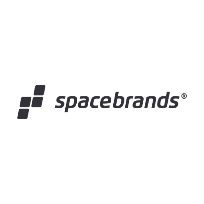 spacebrands