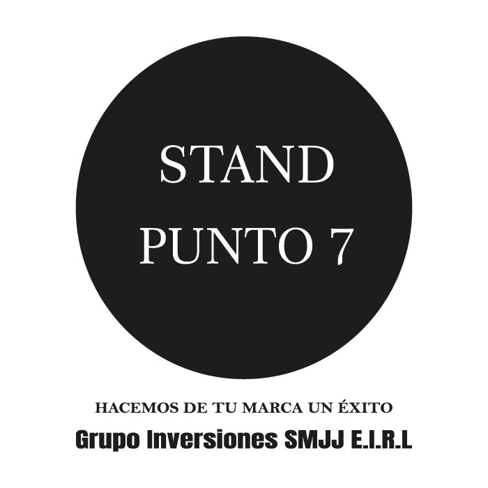 stand-punto-7