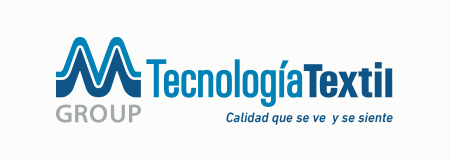 tecnologia-textil-okjh
