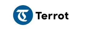 terrot