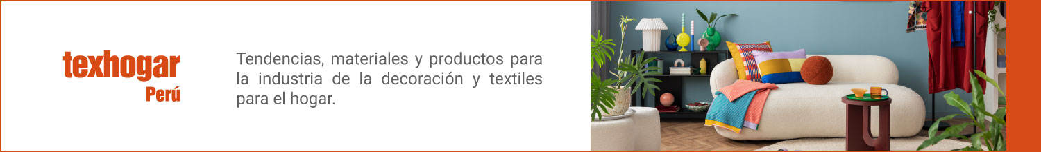 texhogar