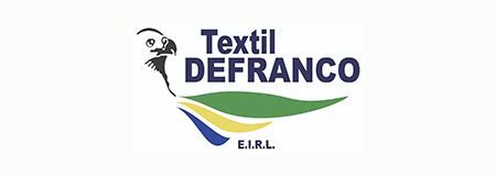 textil-franco-okjh