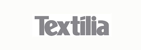 textilia-okjh