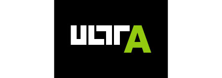 ultramodular--