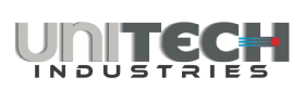 unitech1