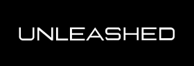 unleashed