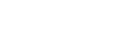 vanguardia-blanco-transS