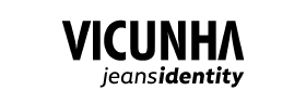 vicunha