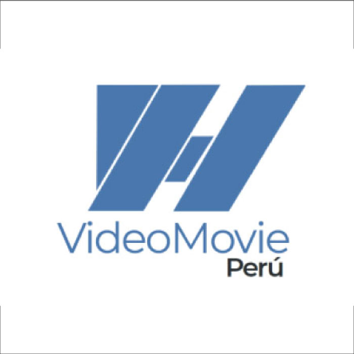 video-movie-peru