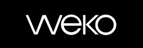 weko