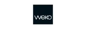weko
