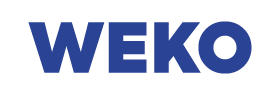 weko